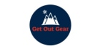 Get Out Gear coupons